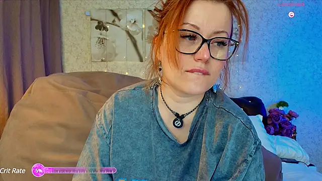 kate picture  online show from March 2025 03:32:01 AM