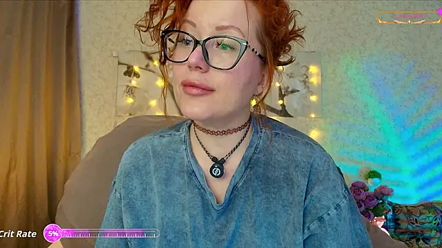 kate picture  online show from February 2026 03:28:01 AM