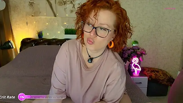 kate picture  online show from November 2025 10:25:02 PM