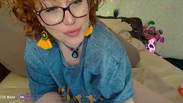 kate picture  online show from October 2025 09:26:02 PM