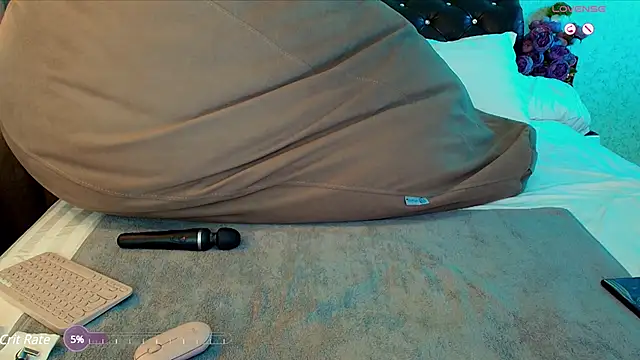 kate picture  online show from March 2025 06:35:02 AM