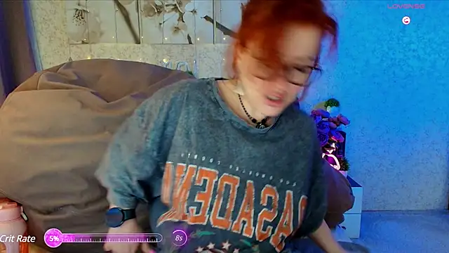 kate picture  online show from March 2025 06:21:02 PM