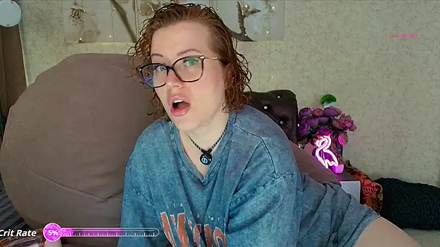 kate picture  online show from September 2025 03:35:01 AM