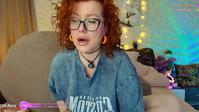 kate picture  online show from February 2026 04:34:02 AM