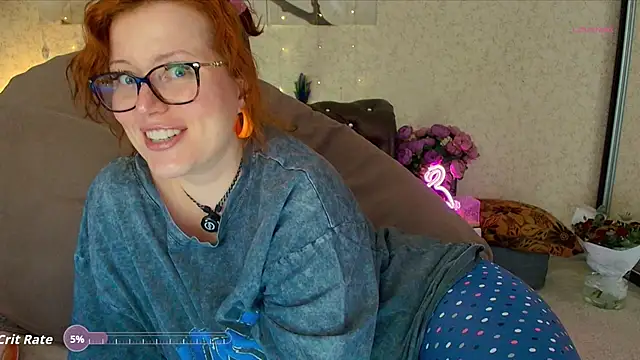 kate picture  online show from November 2025 10:02:02 PM