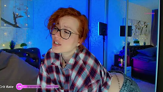 kate picture  online show from October 2025 03:08:01 AM