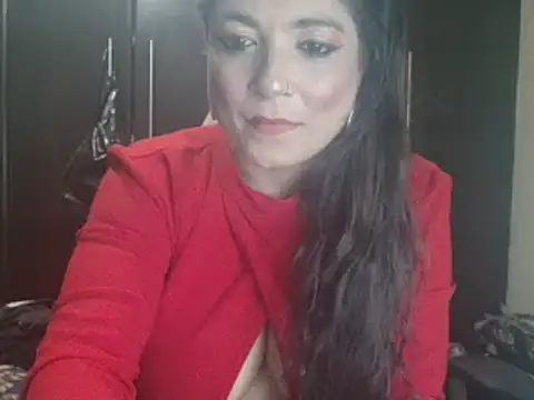 blzed420 online show from June 2026 05:51:01 PM