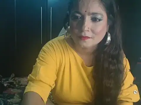 blzed420 online show from March 2026 07:20:02 PM