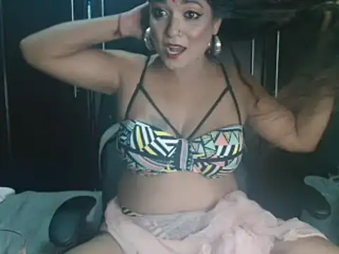 blzed420 online show from February 2026 07:00:01 PM