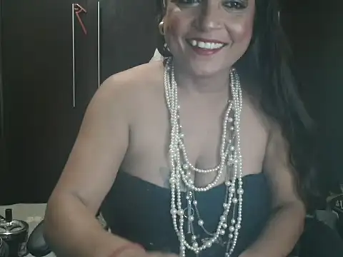 blzed420 online show from May 2026 06:31:02 PM