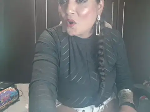 blzed420 online show from May 2026 08:18:02 PM