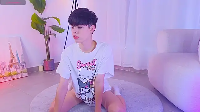 sebbyrose online show from September 2025 07:20:02 PM