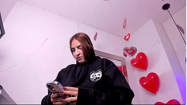 angel hardy dl online show from February 2026 10:49:02 AM