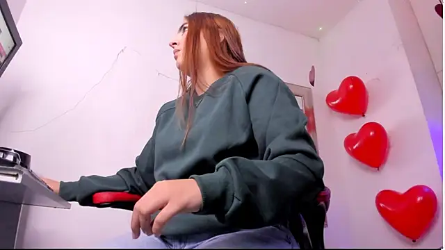 angel hardy dl online show from March 2026 10:52:02 AM