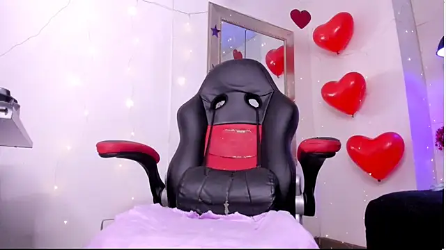 angel hardy dl online show from March 2026 10:57:01 AM