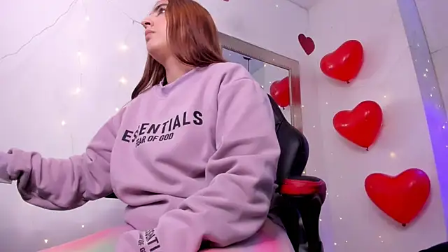 angel hardy dl online show from April 2026 10:39:01 AM