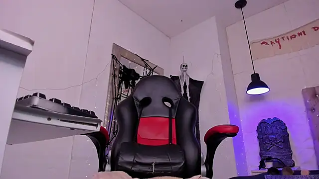 Snapshot of angel_hardy_dl chatting on October 2025 12:16:02 PM angel hardy dl online show from October 2025 12:16:02 PM