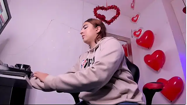 angel hardy dl online show from February 2026 10:36:01 AM