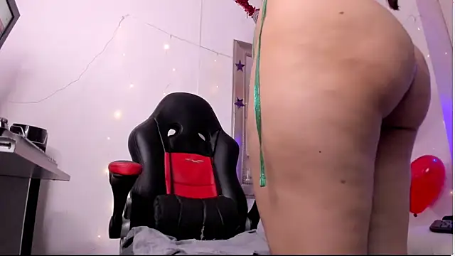 angel hardy dl online show from February 2026 10:59:02 AM