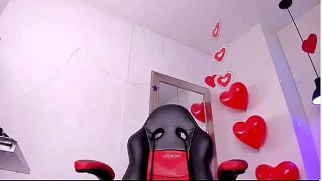 angel hardy dl online show from March 2026 10:54:02 AM