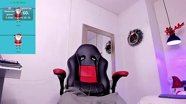 angel hardy dl online show from December 2025 12:08:01 PM