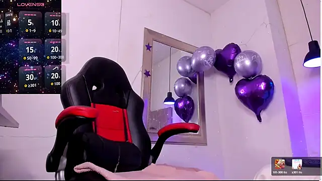 angel hardy dl online show from January 2026 10:52:02 AM