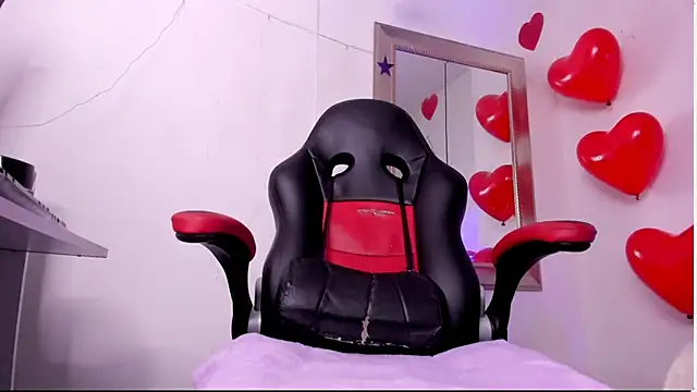 angel hardy dl online show from February 2026 12:18:02 PM