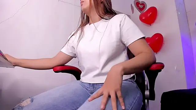 angel hardy dl online show from April 2026 10:55:02 AM