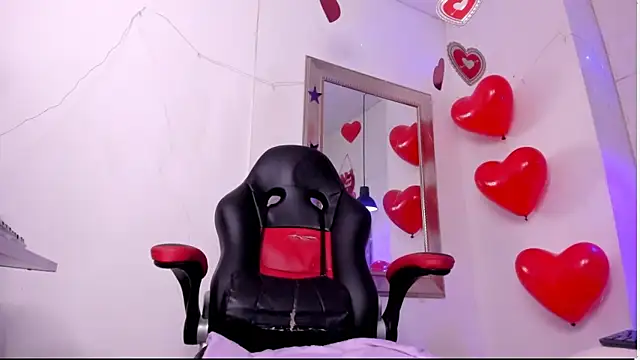 angel hardy dl online show from February 2026 12:05:02 PM