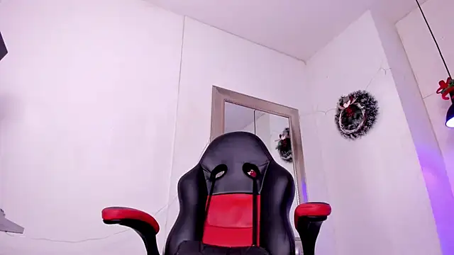 angel hardy dl online show from December 2025 12:05:01 PM