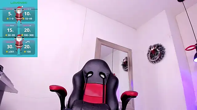 angel hardy dl online show from December 2025 11:59:02 AM