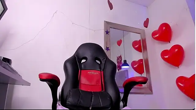 angel hardy dl online show from March 2026 10:56:01 AM