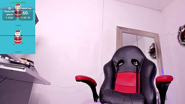 Snapshot of angel_hardy_dl chatting on December 2025 11:49:01 AM angel hardy dl online show from December 2025 11:49:01 AM