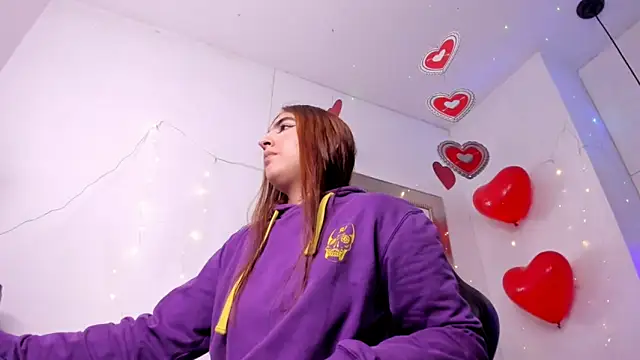 angel hardy dl online show from April 2026 11:59:02 AM