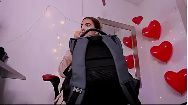 angel hardy dl online show from March 2026 12:01:01 PM