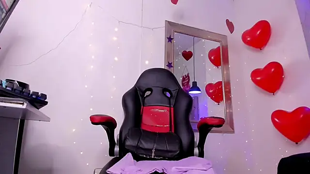 angel hardy dl online show from April 2026 12:12:02 PM