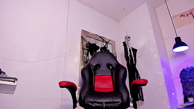 Snapshot of angel_hardy_dl chatting on October 2025 10:45:02 AM angel hardy dl online show from October 2025 10:45:02 AM