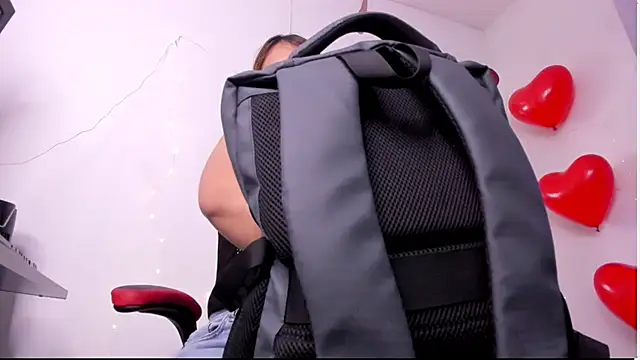 angel hardy dl online show from March 2026 11:00:02 AM