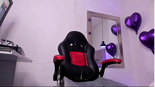 angel hardy dl online show from February 2026 10:57:01 AM