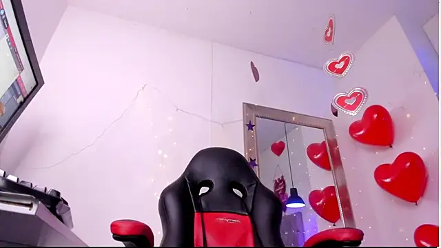 angel hardy dl online show from March 2026 12:02:02 PM