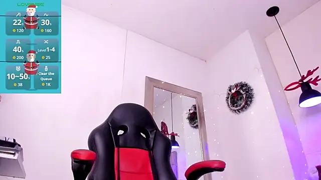 angel hardy dl online show from December 2025 11:58:01 AM