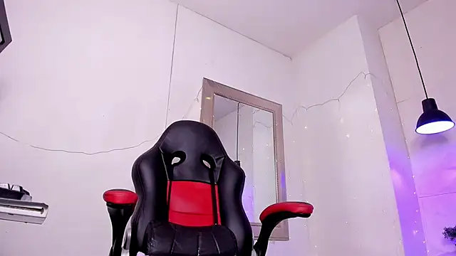 Snapshot of angel_hardy_dl chatting on November 2025 11:58:01 AM angel hardy dl online show from November 2025 11:58:01 AM