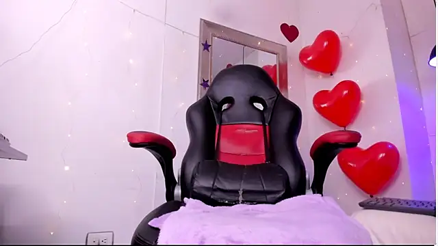 angel hardy dl online show from February 2026 10:50:01 AM