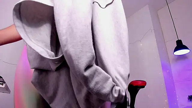 Snapshot of angel_hardy_dl chatting on November 2025 12:09:02 PM angel hardy dl online show from November 2025 12:09:02 PM