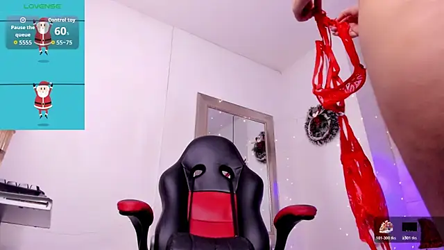 angel hardy dl online show from December 2025 11:56:01 AM