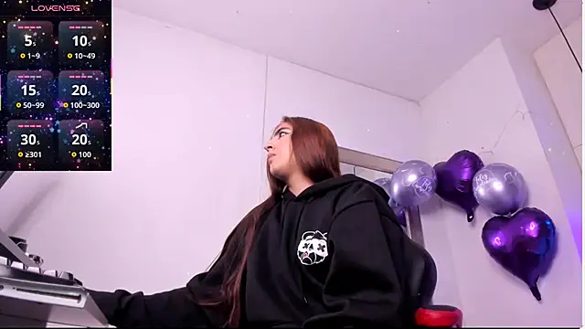 angel hardy dl online show from January 2026 10:52:01 AM