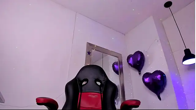 angel hardy dl online show from February 2026 10:56:01 AM