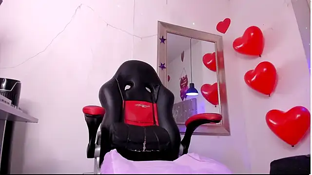 angel hardy dl online show from March 2026 10:53:02 AM