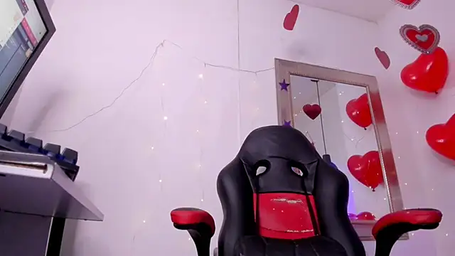 angel hardy dl online show from April 2026 12:12:02 PM