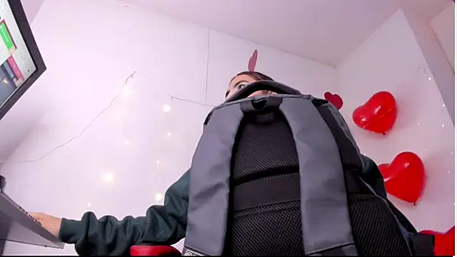 angel hardy dl online show from March 2026 11:25:02 AM